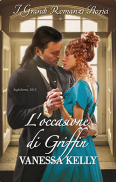 Confessions of a Royal Bridegroom